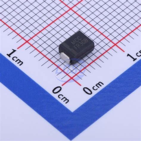 mcc electronics|micro commercial components.